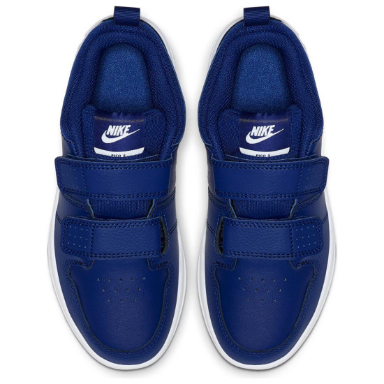 Nike Pico 5 (PSV)